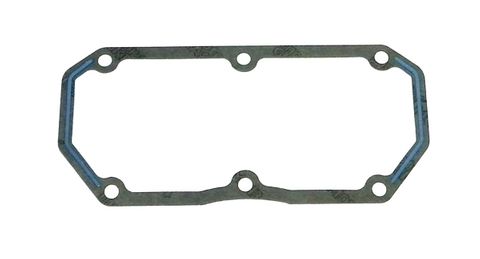 Yamaha 150-200 Hp  ( 2.6Lt ) 2000 - 15 HPDI Water Passage Cover Gasket