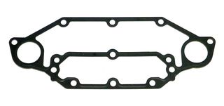 Yamaha 200-300 Hp ( 3.3Lt ) 2003 - 10 HPDI Cover Gasket