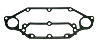 Yamaha 200-300 Hp HPDI Cover Gasket