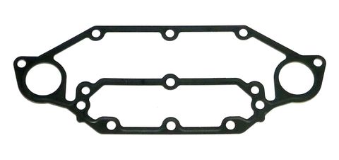 Yamaha 200-300 Hp HPDI Cover Gasket