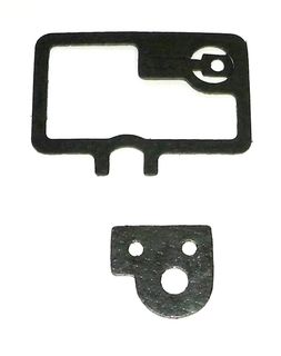 Yamaha 150-250 Hp O2 Sensor Gasket Kit