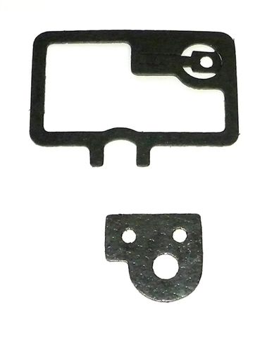 Yamaha 150-250 Hp O2 Sensor Gasket Kit