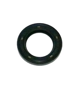 Yamaha 75-90 Hp Lower Crank Oil Seal