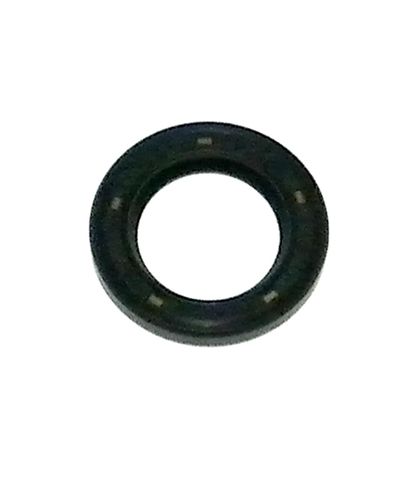 Yamaha 75-90 Hp Lower Crank Oil Seal