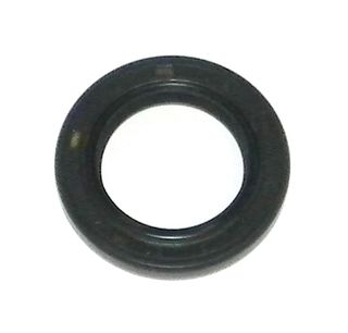 Yamaha 60-90 Hp Lower Crank Oil Seal