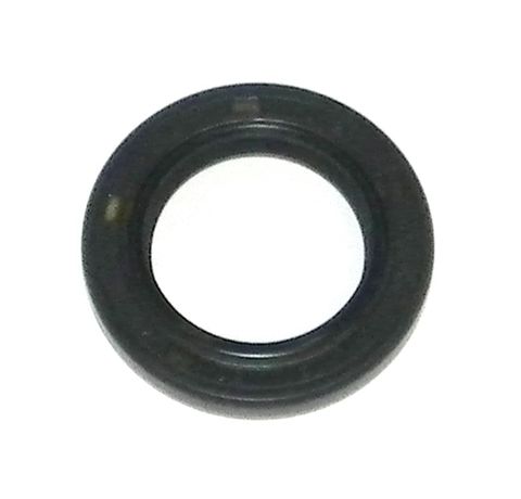 Yamaha 60-90 Hp Lower Crank Oil Seal
