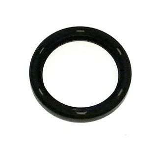 Yamaha 60 / 90 Hp Upper Crank Oil Seal