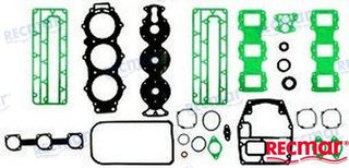 Yamaha 75-90 Hp Gasket Kit