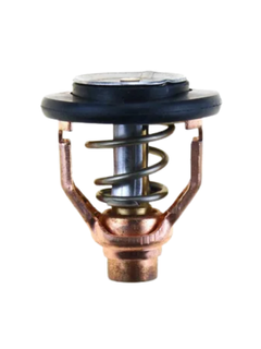 Yamaha 300 / 350 Hp 4-Stroke Thermostat 60 C