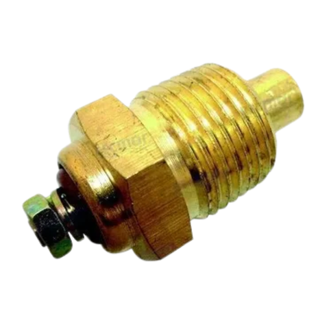 Mercruiser / Volvo Temperature Sender - 1/2"