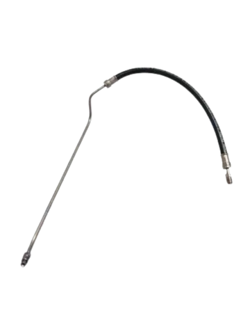 Trim Hose Alpha & Gen 2 (Starboard) (Long)