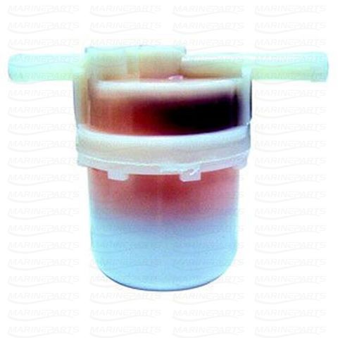 Honda 35-90 Hp BF Fuel Filter