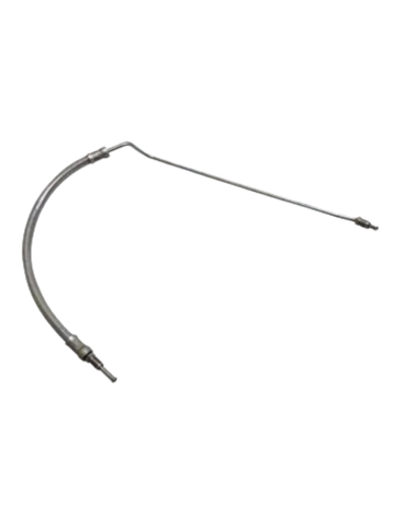 Trim Hose Alpha & Gen 2 (Port) (Long)