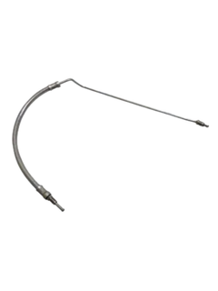 Trim Hose Alpha & Gen 2 (Port) (Long)