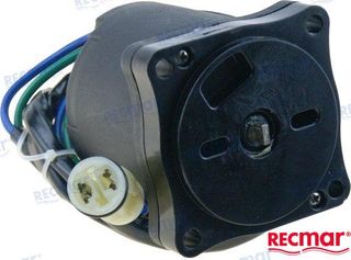 Trim Motor Honda 135-150Hp 04-21