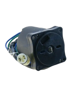 Honda Trim Motor 135-150Hp 04-21