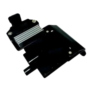 Coil V6 V8 Late with Module