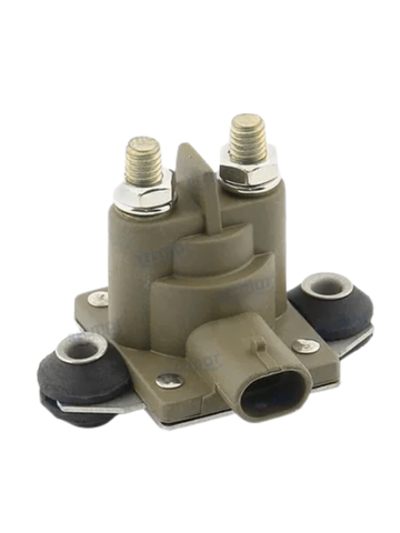 Johnson / Evinrude Starter Solenoid 40-300 Hp E-TEC