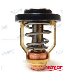 Yamaha 115 / 200-300 Hp Thermostat ( 4 Stroke )