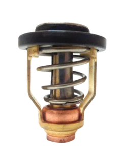 Thermostat Johnson / Evinrude / Suzuki / Yamaha 70-300 Hp 4-Stroke 60 Degree