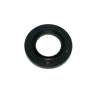 Yamaha 60 / 70 Hp Lower Crank Oil Seal