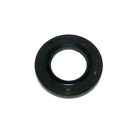 Yamaha 60 / 70 Hp Lower Crank Oil Seal