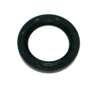 Yamaha 200-250 Hp Lower Crank Shaft Oil Seal