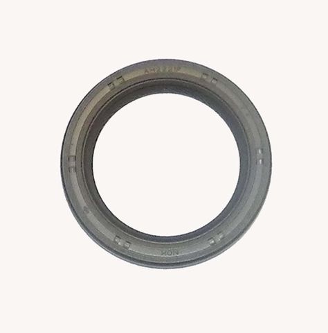 Yamaha 115-300 Hp Upper Crank Oil Seal