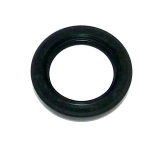 Yamaha 115-225 Hp Lower Crank Oil Seal