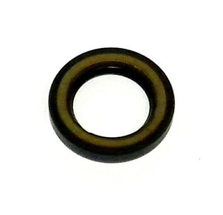 Yamaha  115-225 Hp Lower Crank Oil Seal