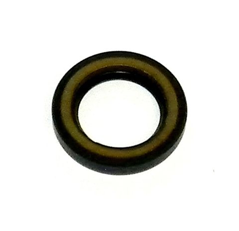 Yamaha  115-225 Hp Lower Crank Oil Seal