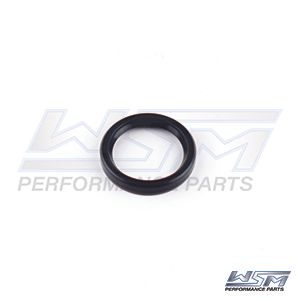 Yamaha 200-300 Hp Oil Seal