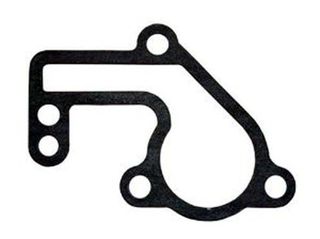 Yamaha 9.9 / 15 Hp Gasket