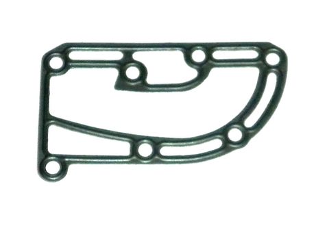 Yamaha 9.9 Hp 4-Stroke Exhaust Gasket Inner