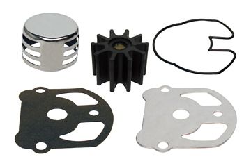 Water Pump Service Kit OMC Cobra