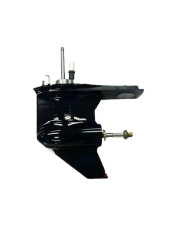 Complete Gear Housing Assembly Gen 2