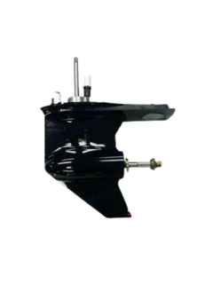 Complete Gear Housing Assembly Gen 2