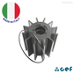 Impeller Jabsco 17938-0001 Volvo D12,D13, JMP 8326K