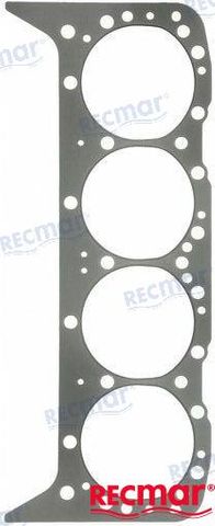 Fel Pro Head Gasket GM V8 5.7*