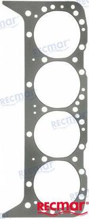 Fel Pro Head Gasket GM V8 5.7*