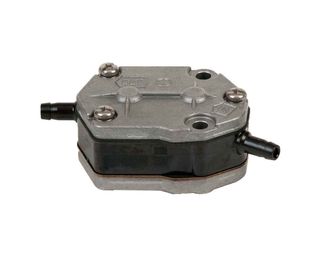 Mercury / Suzuki / Yamaha 9.9-90 Hp Fuel Pump Assembly