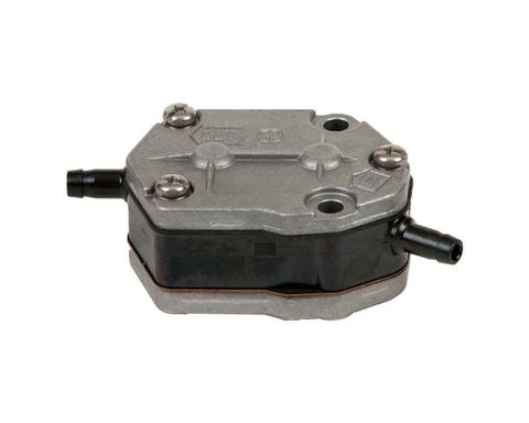 Mercury / Suzuki / Yamaha 9.9-90 Hp Fuel Pump Assembly