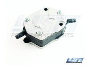 Mercury / Suzuki / Yamaha 9.9-90 Hp Fuel Pump Assembly