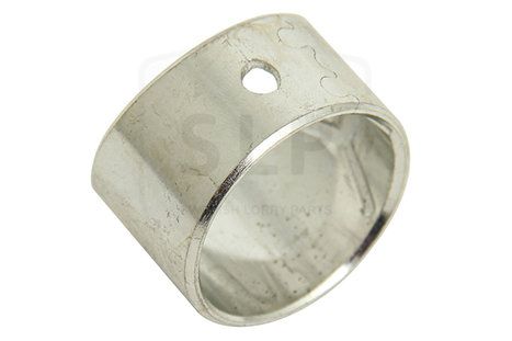 Piston Pin Bushing 31, 32, 41, 42 & 43