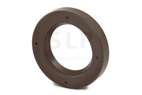 Sail Drive Seal  120-150