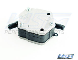 Yamaha 115-300 Hp Fuel Pump Assembly