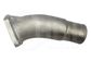 Yanmar Exhaust Elbow 3GM30 & 3HM35