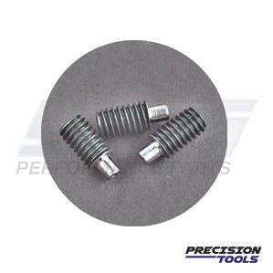 .172 Pin (3 per pack)