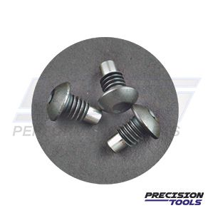 Replacement Pins For Tool 401 & 404
