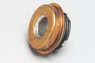 Water Pump Mechanical Seal D40, 41, 42, 43, 44 & 300